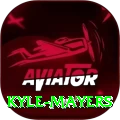 kyle mayers - Real Money Mega