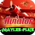 kyle mayers Slots Mega v2.4.3