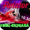 lahiru kumara Gold v4.7.6
