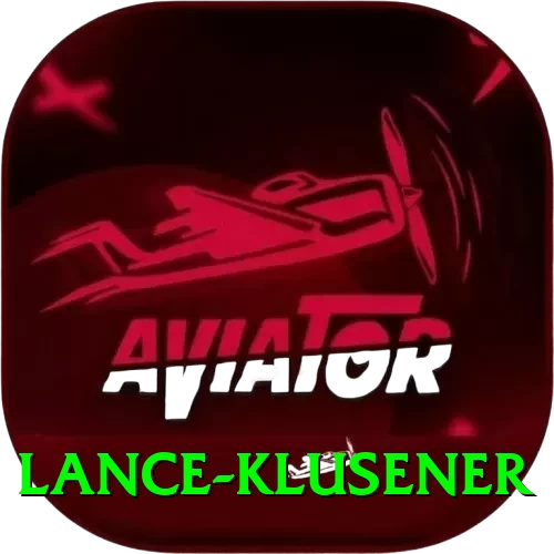 lance klusener Games Ultimate - 2