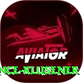 lance klusener Games Ultimate
