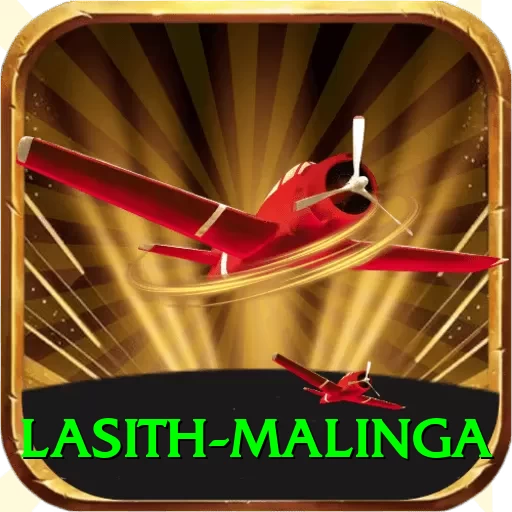 lasith malinga King APK v1.4.8 - 2
