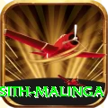 lasith malinga King APK v1.4.8