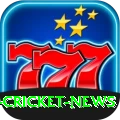 latest cricket news Pakistan Champion v3.5.6