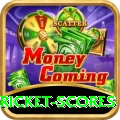 latest cricket scores APK VIP v1.5.9