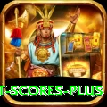 latest cricket scores Pakistan Master v2.4.2