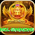 lendl simmons - Gold v2.5.3