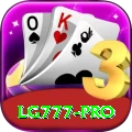 lg777 Jackpot Gold v1.6.3