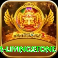 liam livingstone Pakistan King v2.8.1