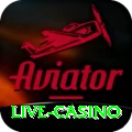 live casino - VIP Master