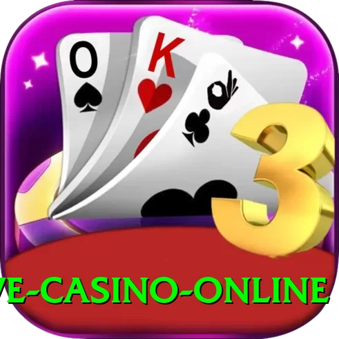 live casino online Ultimate New - 2
