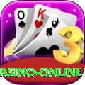 live casino online Ultimate New