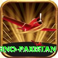 Live Casino Pakistan Games (Casino & Earning) Ultimate v4.8.6