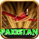 Live Casino Pakistan Games (Casino & Earning) Ultimate v4.8.6