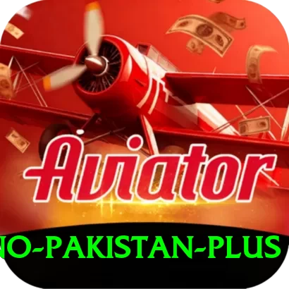 Live Casino Pakistan Live Premium - 2