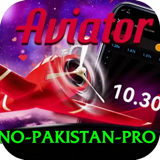 Live Casino Pakistan - Premium v5.6.8 - 2