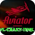 live crazy time - Slots Elite