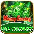 live cricbuzz Money Supreme v1.9.2