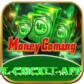 live cricket app Live King