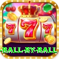 live cricket ball by ball - Gaming VIP