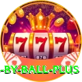 live cricket ball by ball Money Master v2.1.3