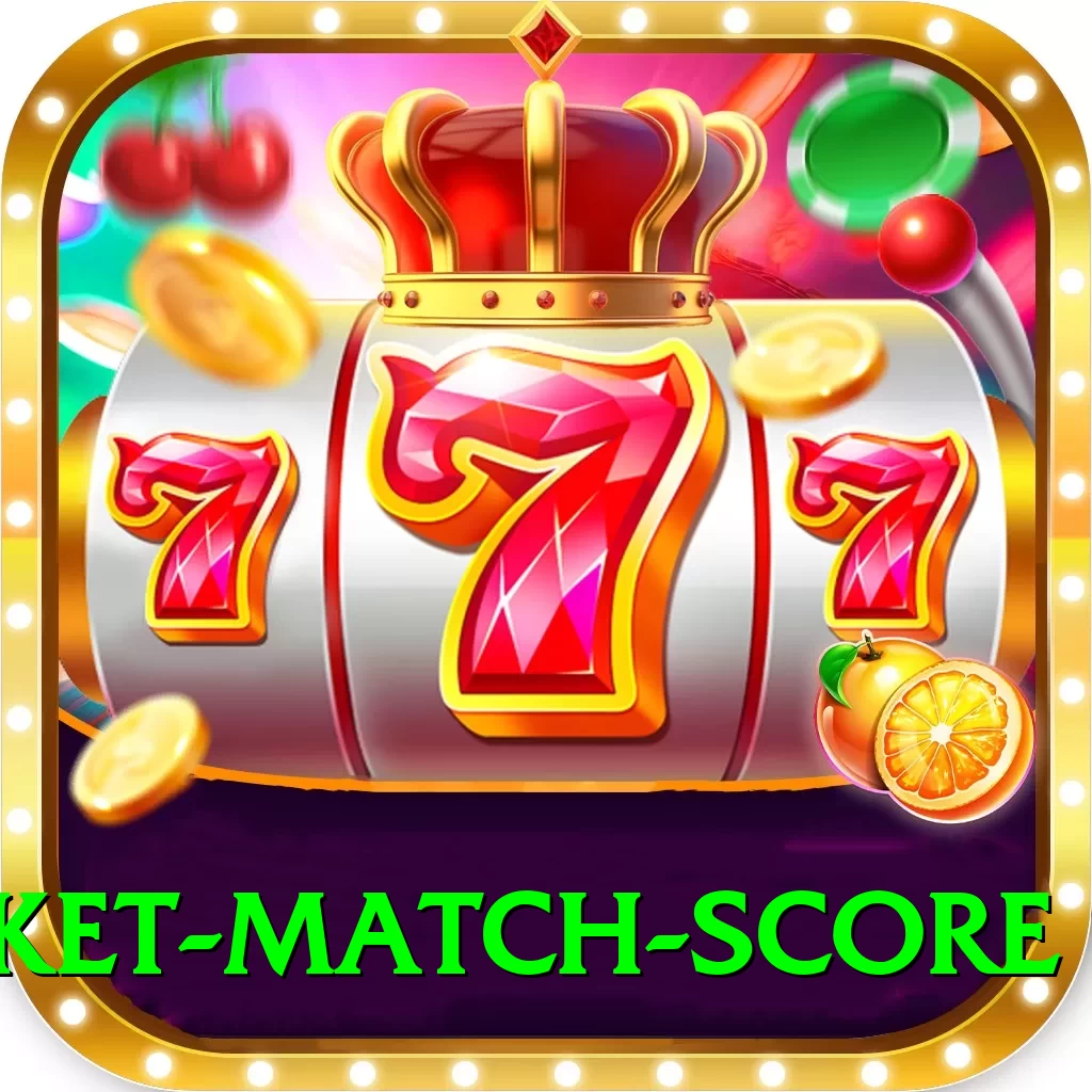 live cricket match score - Elite Earning App - 2