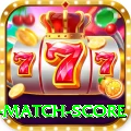 live cricket match score - Elite Earning App