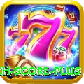 live cricket match score Bonus Legend v3.5.3