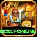 live cricket online - Turbo v2.3.9