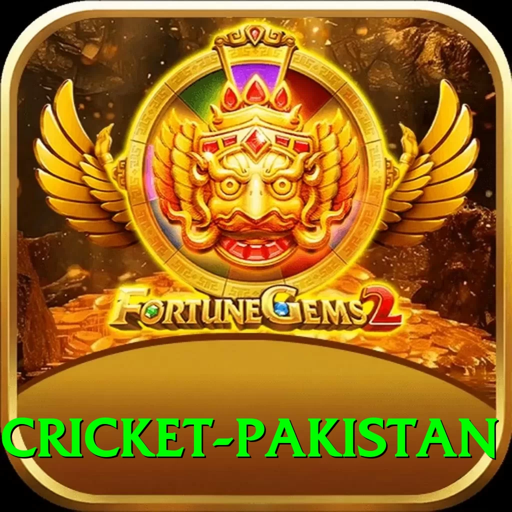 live cricket pakistan Game Elite v5.8.3 - 2