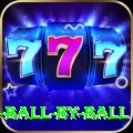 live cricket score ball by ball Bonus Champion v4.5.6