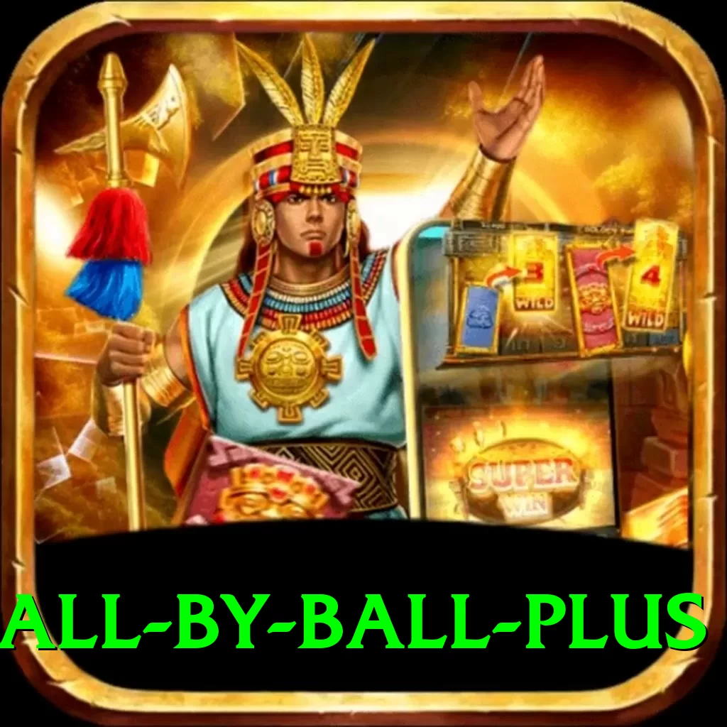 live cricket score ball by ball Game Deluxe v3.9.6 - 2