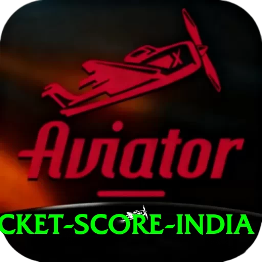 live cricket score india - Slots Legend - 2