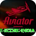 live cricket score india - Slots Legend