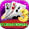live cricket score international Gaming Super v1.2.4