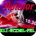 live cricket score psl Jackpot Extreme v3.6.7