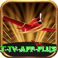 live cricket tv app Live King v4.5.2