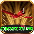 live cricket tv hd Jackpot Deluxe v3.1.4