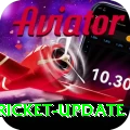 live cricket update - Prime v4.0.8