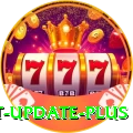 live cricket update Turbo Casino App