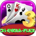 live match india Royal - Daily Bonus