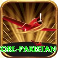 live score pakistan Money King v5.5.4