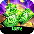 llyy Gaming Super v5.1.2