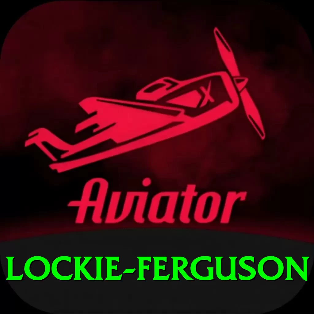 lockie ferguson Games Pro - 2