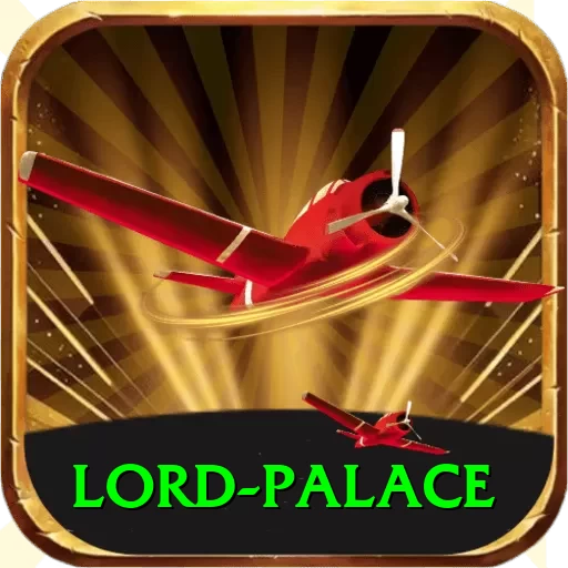 lord palace Live Plus v3.8.7 - 2