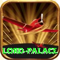 lord palace Live Plus v3.8.7