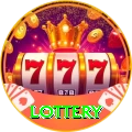 lottery Jackpot Royal v1.4.0