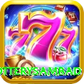 lotterysambad Casino Plus v4.2.7