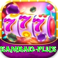 lotterysambad Money Supreme v3.6.3
