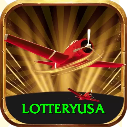 lotteryusa - Champion v2.7.4 - 2